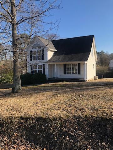 119 Casteel Road Cleveland, TN 37323 - Photo 3 of 9 3