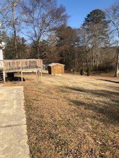 119 Casteel Road Cleveland, TN 37323 - Photo 5 of 9 5