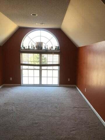 119 Casteel Road Cleveland, TN 37323 - Photo 8 of 9 8
