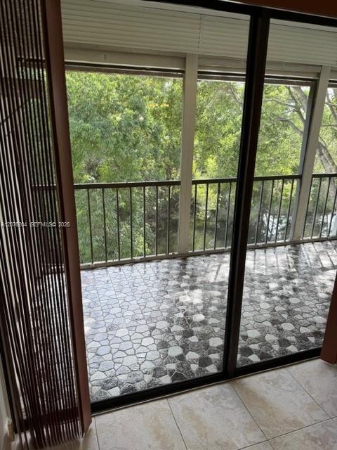 303 Racquet Club Road, Unit 309 Weston, FL 33326 - Photo 12 of 21 Gallery Image 12