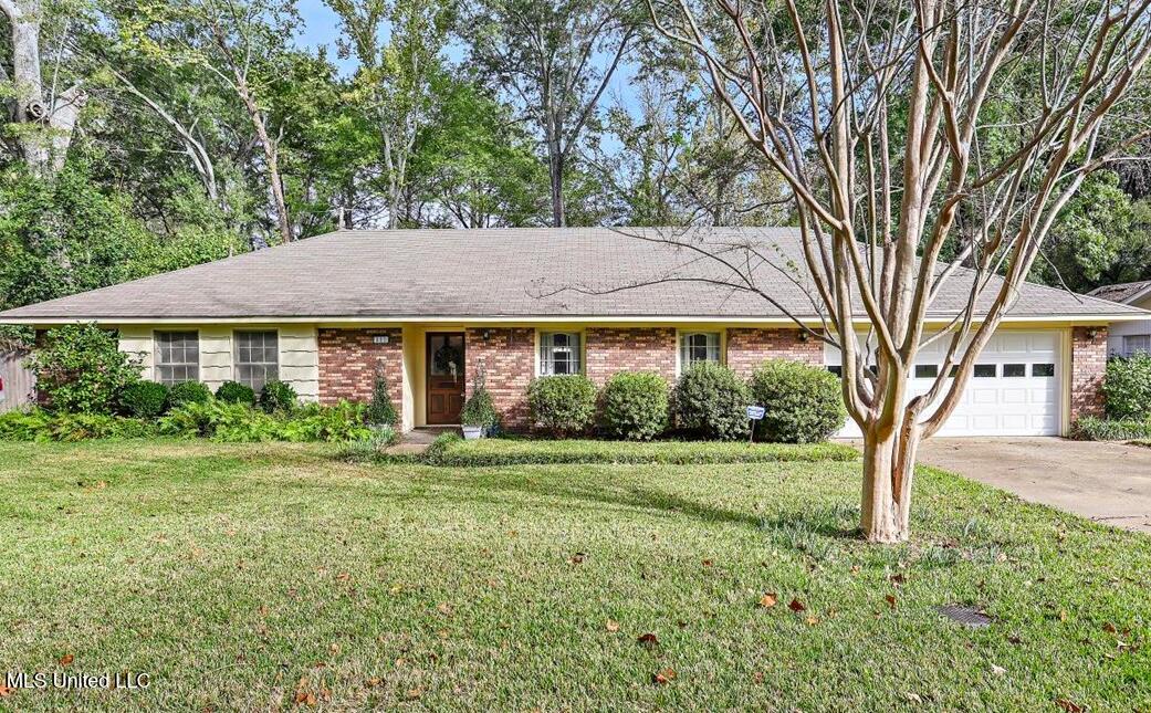 01A-860 Timberlain Dr