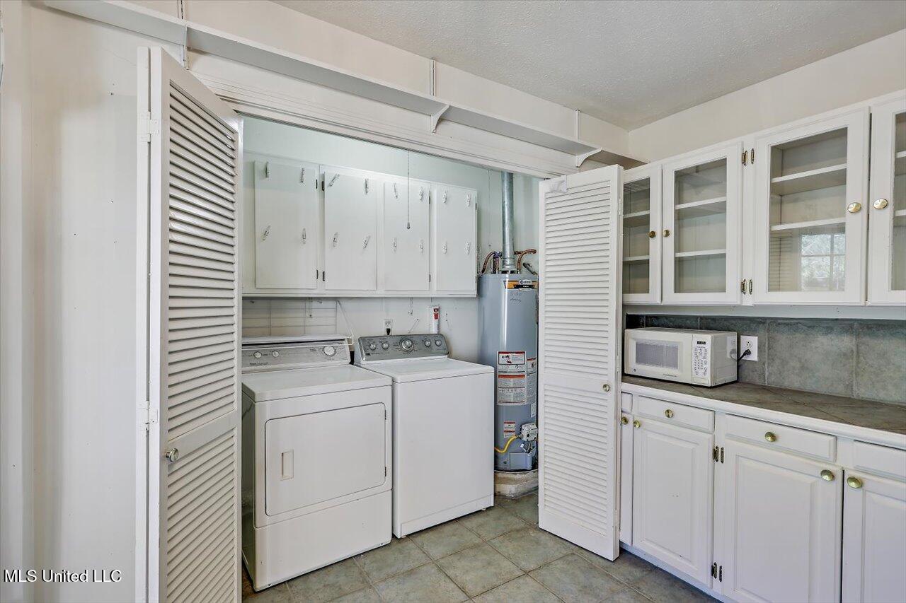 860 Timberlain Drive Jackson, MS 39211 - Photo 15 of 42 16-860 Timberlain Dr