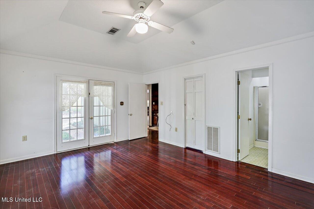 860 Timberlain Drive Jackson, MS 39211 - Photo 17 of 42 22-860 Timberlain Dr