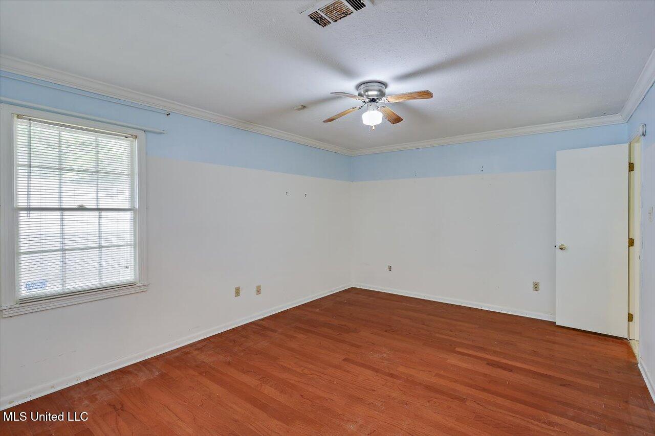 860 Timberlain Drive Jackson, MS 39211 - Photo 20 of 42 25-860 Timberlain Dr