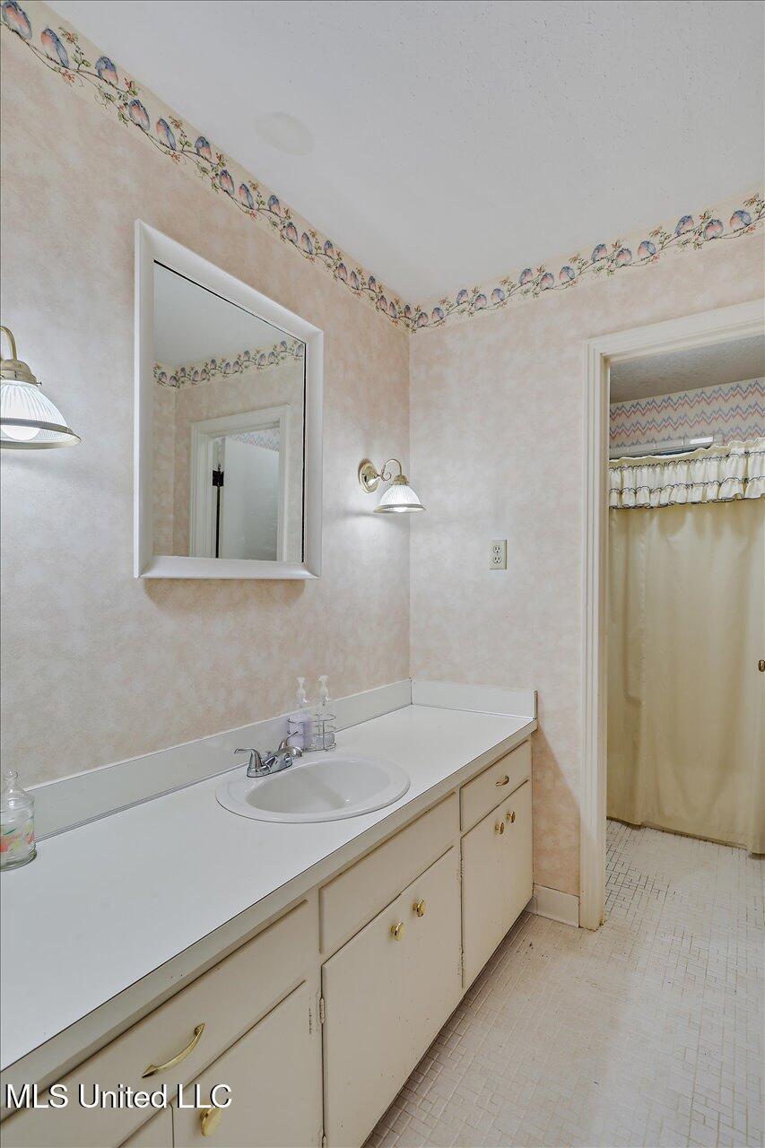 860 Timberlain Drive Jackson, MS 39211 - Photo 25 of 42 30-860 Timberlain Dr