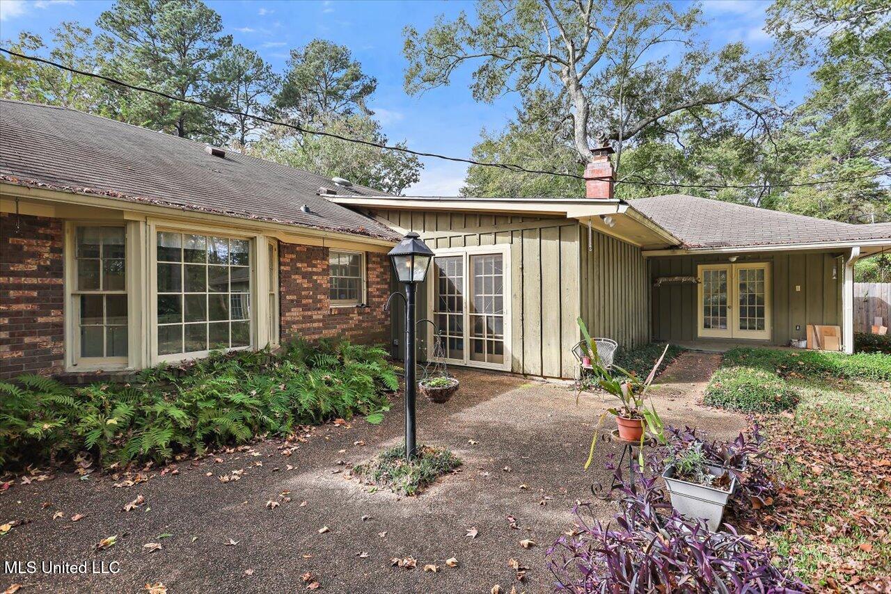 860 Timberlain Drive Jackson, MS 39211 - Photo 30 of 42 35-860 Timberlain Dr