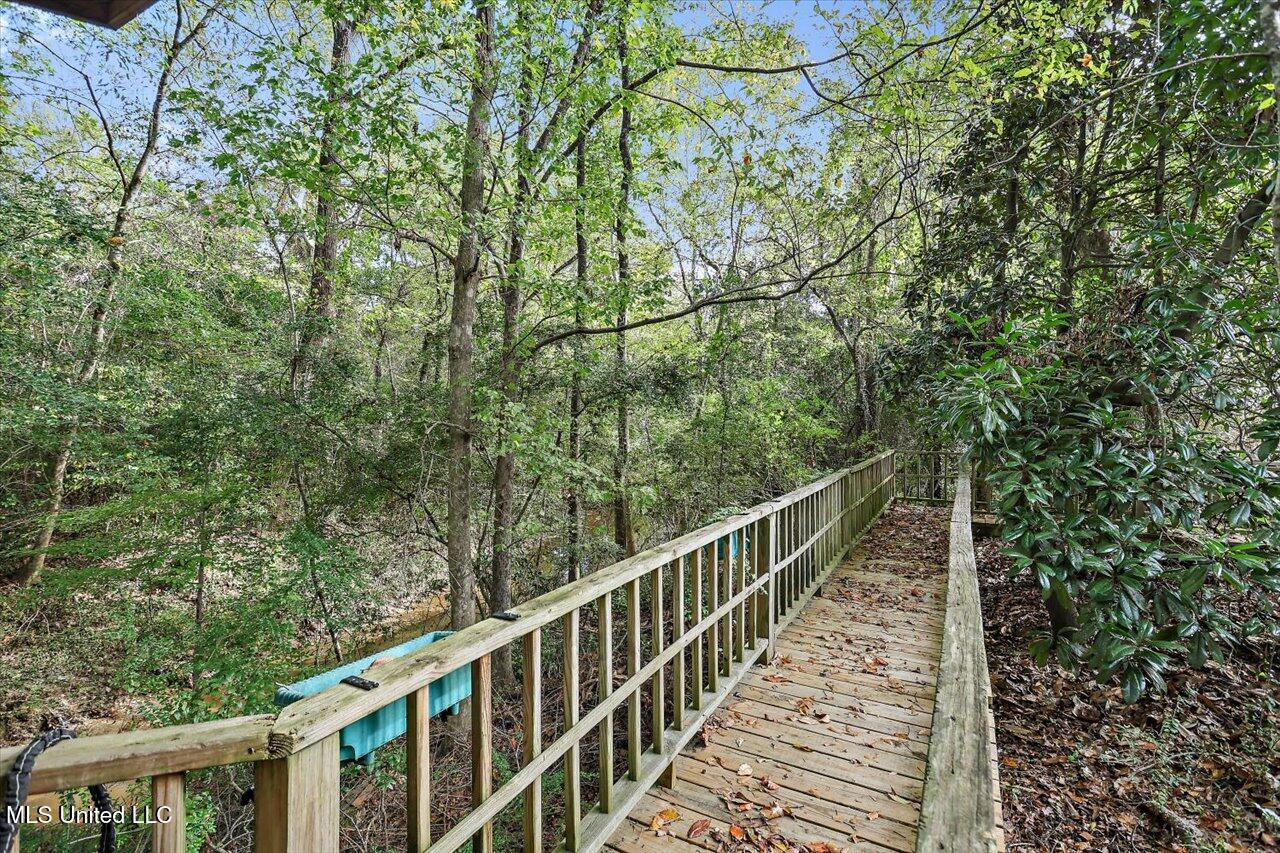 860 Timberlain Drive Jackson, MS 39211 - Photo 35 of 42 41-860 Timberlain Dr