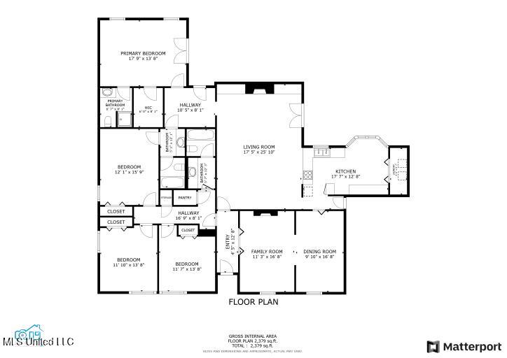 860 Timberlain Drive Jackson, MS 39211 - Photo 42 of 42 79lu8fuv1r