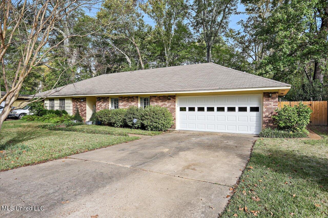 03-860 Timberlain Dr