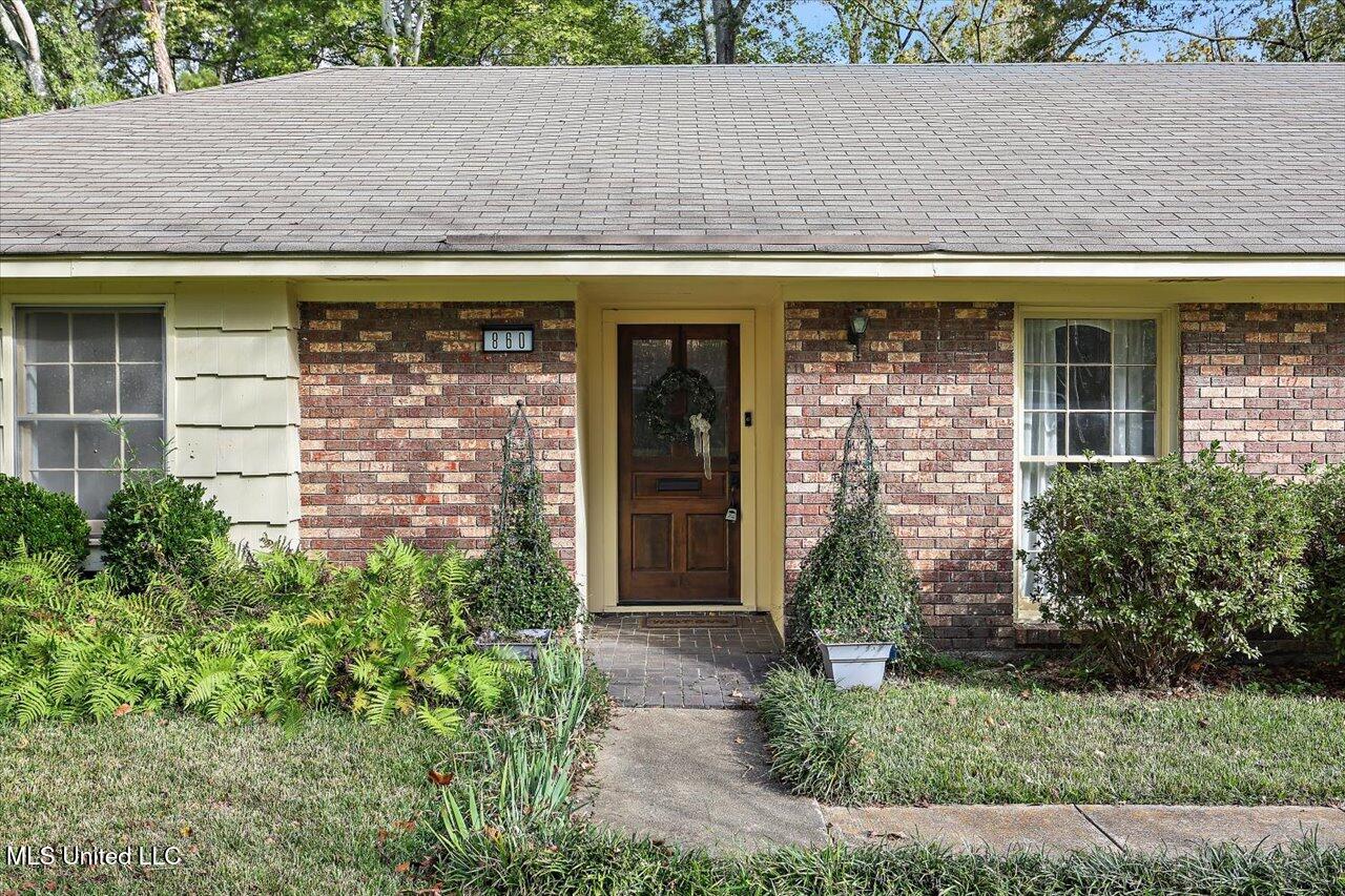 04-860 Timberlain Dr