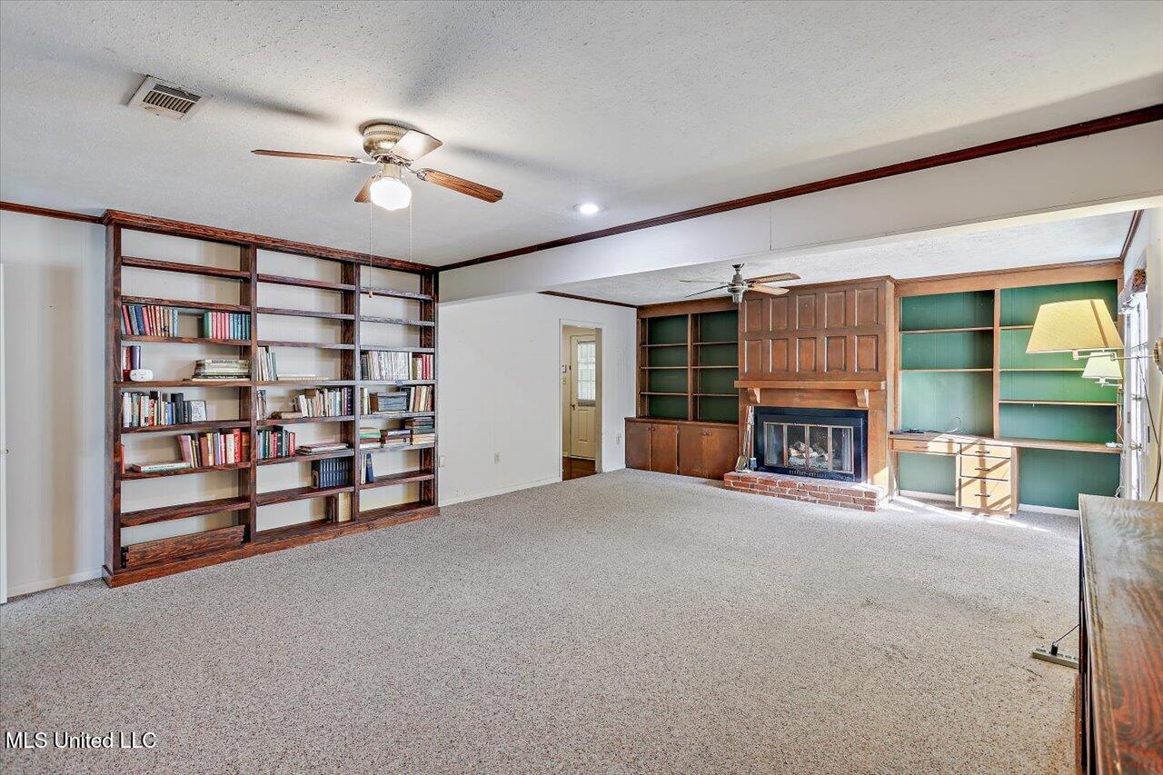 860 Timberlain Drive Jackson, MS 39211 - Photo 8 of 42 07-860 Timberlain Dr