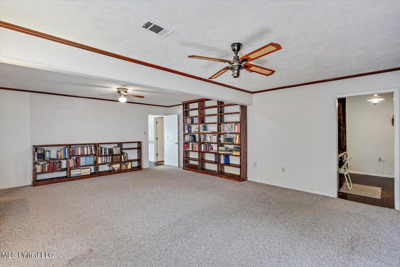 860 Timberlain Drive Jackson, MS 39211 - Photo 9 of 42 08-860 Timberlain Dr