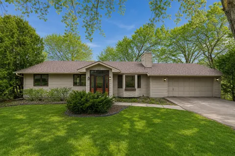 $429,000 | 8030 81st Street, Victoria, MN 55386