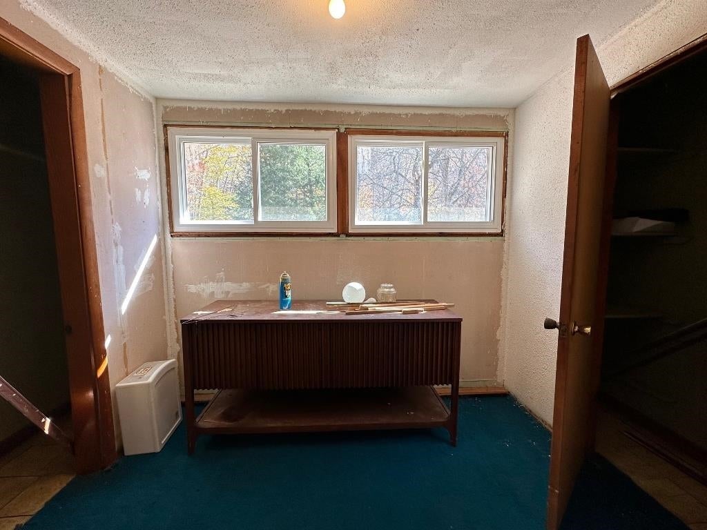 847 Miller's Fork Road Wayne, WV 25570 - Photo 15 of 28 Gallery Image 15