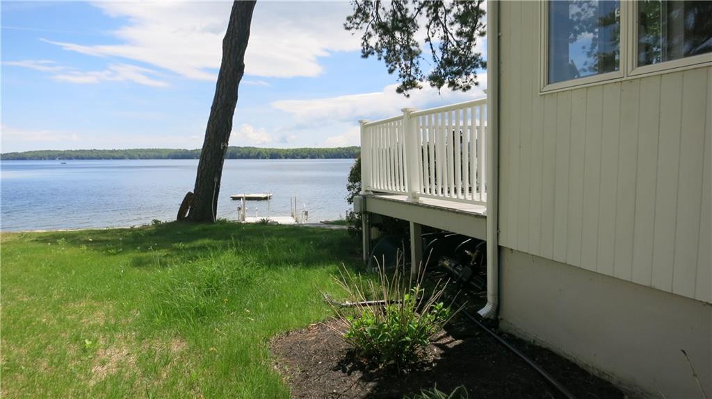 589 Wansor Road Wakefield, NH 03830 - Photo 25 of 26 Photo