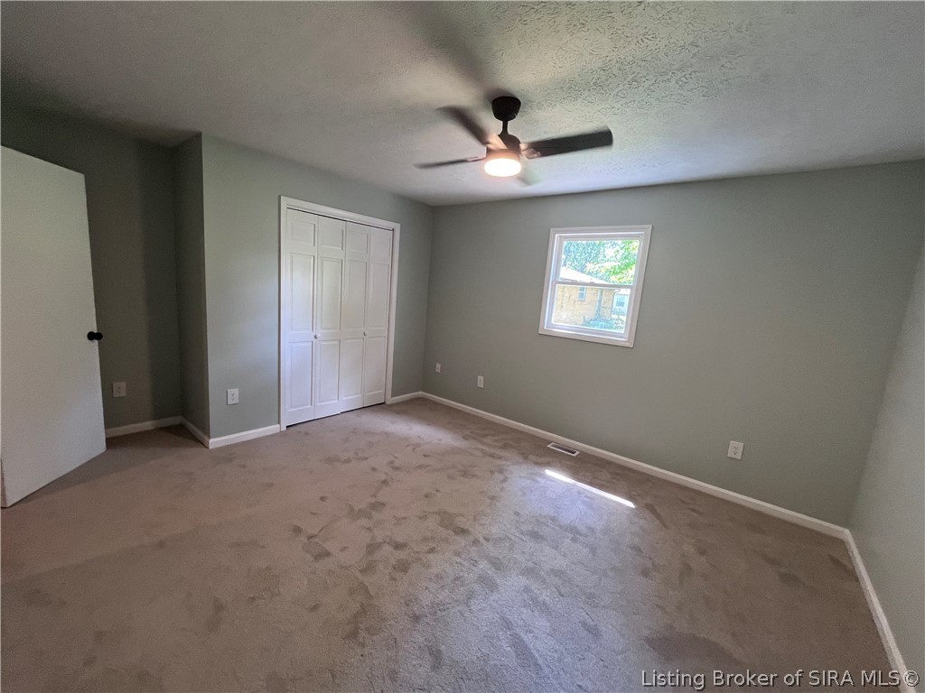 186 Factory Drive Austin, IN 47102 - Photo 5 of 9
