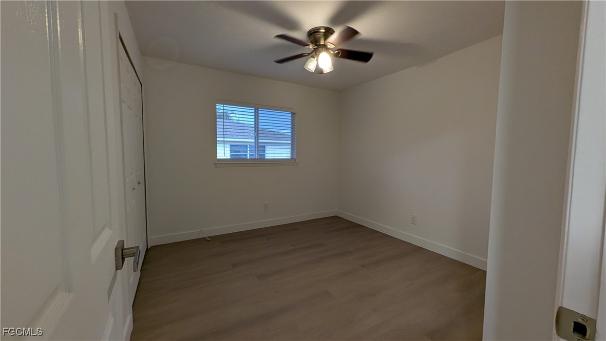 5114 27th Street Southwest Lehigh Acres, FL 33973 - Photo 11 of 26