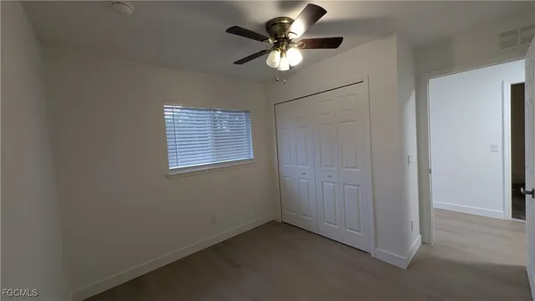 $1,650 | 5114 27th Street Southwest, Lehigh Acres, FL 33973