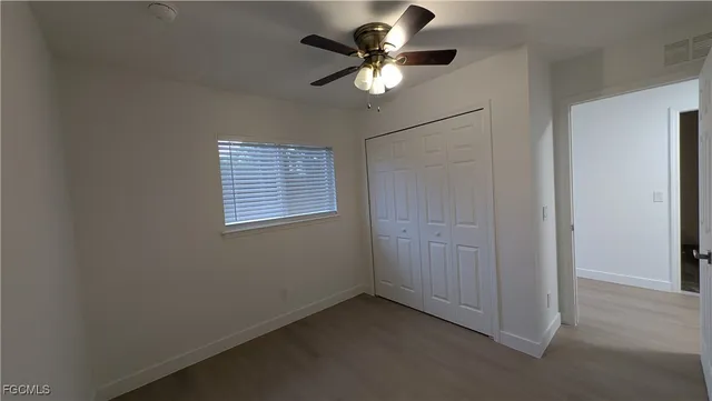 $1,750 | 5114 27th Street Southwest, Lehigh Acres, FL 33973