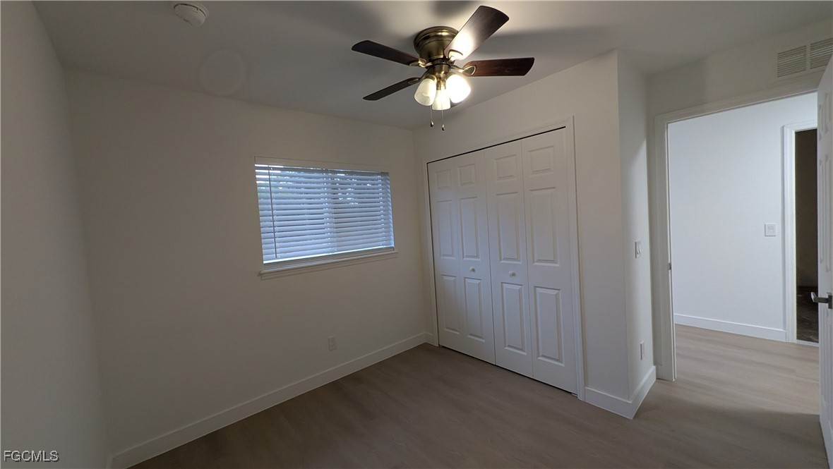 5114 27th Street Southwest Lehigh Acres, FL 33973 - Photo 12 of 26