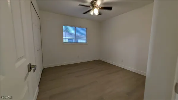 $1,650 | 5114 27th Street Southwest, Lehigh Acres, FL 33973