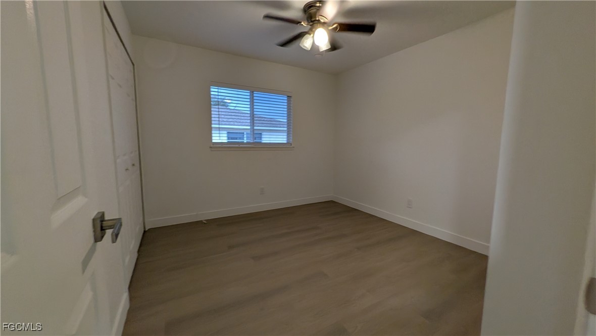 5114 27th Street Southwest Lehigh Acres, FL 33973 - Photo 13 of 26