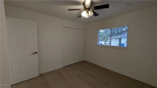 $1,750 | 5114 27th Street Southwest, Lehigh Acres, FL 33973