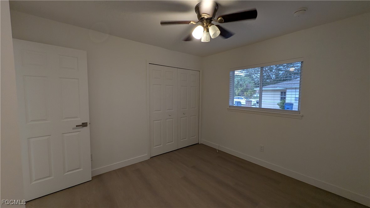 5114 27th Street Southwest Lehigh Acres, FL 33973 - Photo 14 of 26