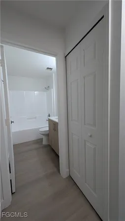 $1,650 | 5114 27th Street Southwest, Lehigh Acres, FL 33973