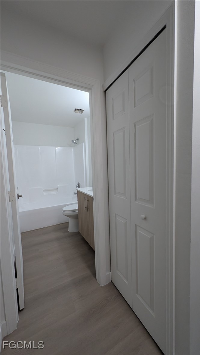 5114 27th Street Southwest Lehigh Acres, FL 33973 - Photo 15 of 26