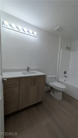 $1,750 | 5114 27th Street Southwest, Lehigh Acres, FL 33973