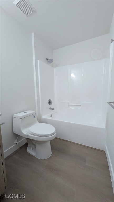 5114 27th Street Southwest Lehigh Acres, FL 33973 - Photo 17 of 26