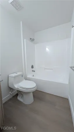 $1,650 | 5114 27th Street Southwest, Lehigh Acres, FL 33973