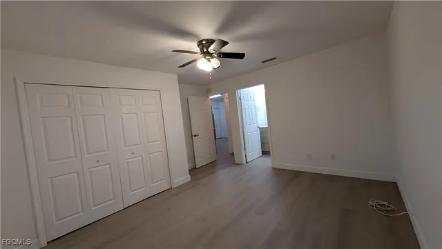 $1,750 | 5114 27th Street Southwest, Lehigh Acres, FL 33973