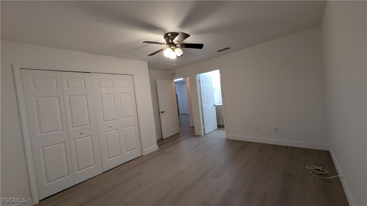 5114 27th Street Southwest Lehigh Acres, FL 33973 - Photo 18 of 26