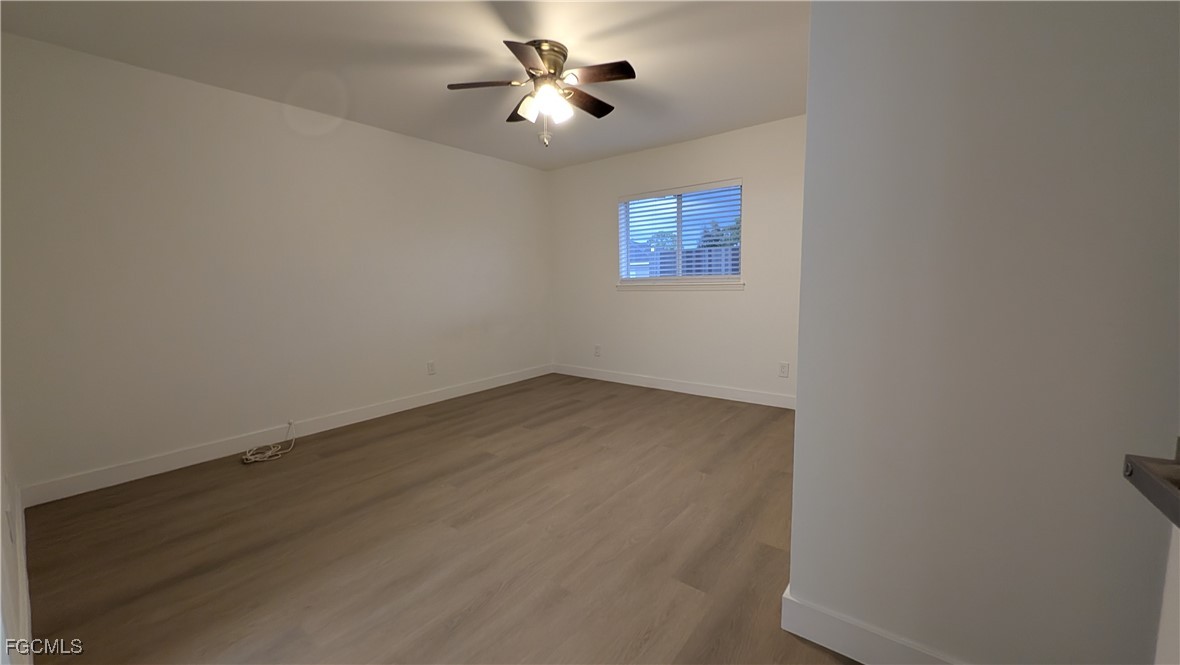 5114 27th Street Southwest Lehigh Acres, FL 33973 - Photo 19 of 26