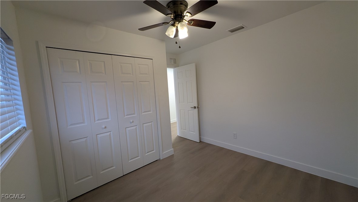 5114 27th Street Southwest Lehigh Acres, FL 33973 - Photo 20 of 26