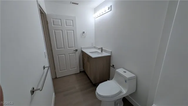 $1,750 | 5114 27th Street Southwest, Lehigh Acres, FL 33973