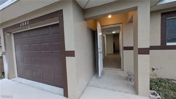 $1,650 | 5114 27th Street Southwest, Lehigh Acres, FL 33973