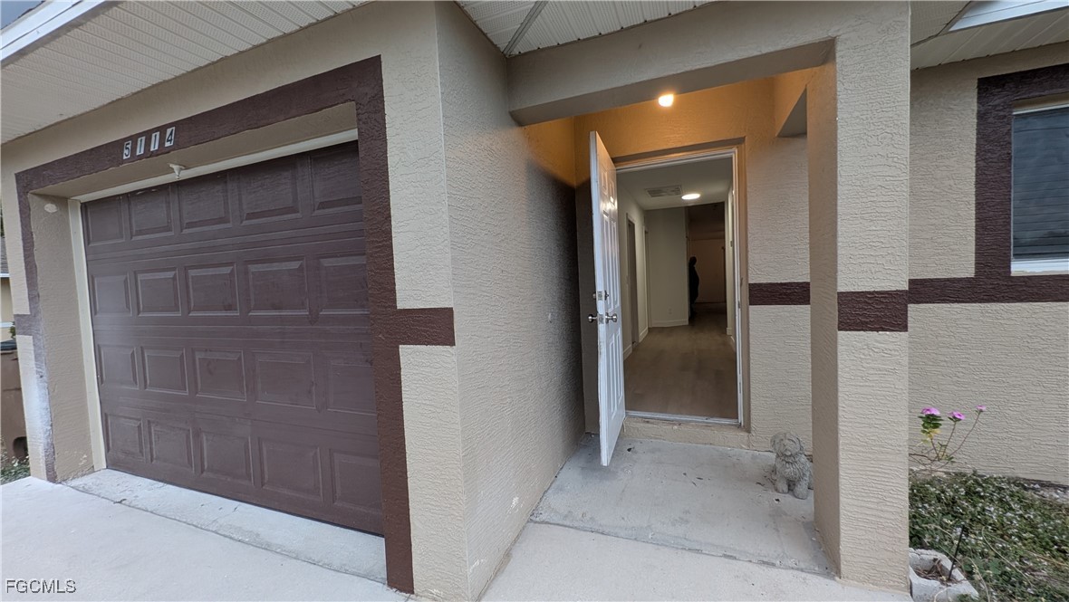 5114 27th Street Southwest Lehigh Acres, FL 33973 - Photo 3 of 26