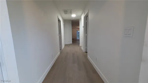 $1,650 | 5114 27th Street Southwest, Lehigh Acres, FL 33973