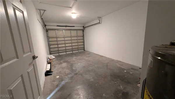 $1,650 | 5114 27th Street Southwest, Lehigh Acres, FL 33973