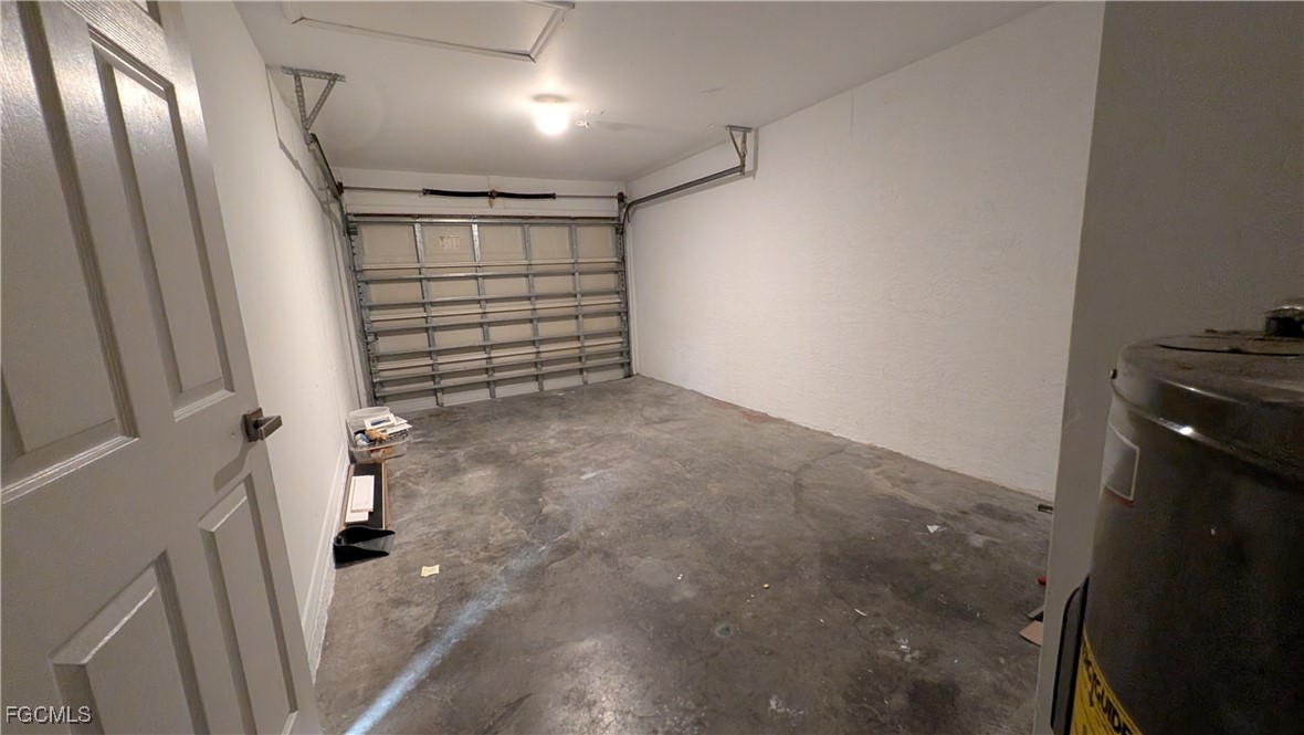 5114 27th Street Southwest Lehigh Acres, FL 33973 - Photo 5 of 26