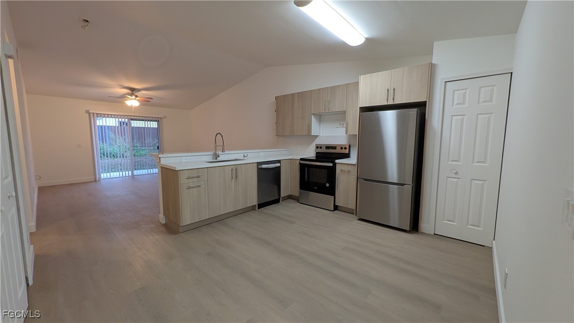 5114 27th Street Southwest Lehigh Acres, FL 33973 - Photo 6 of 26