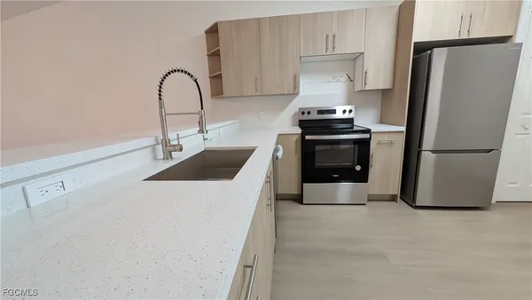 $1,650 | 5114 27th Street Southwest, Lehigh Acres, FL 33973