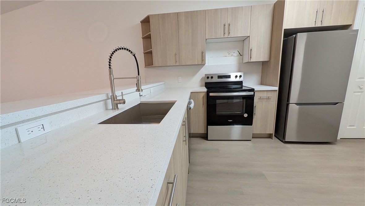 5114 27th Street Southwest Lehigh Acres, FL 33973 - Photo 7 of 26