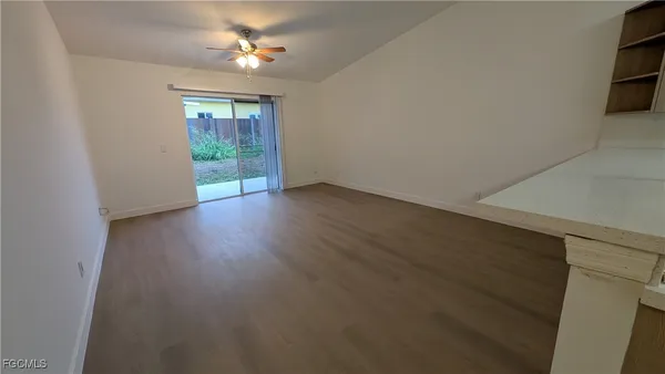 $1,650 | 5114 27th Street Southwest, Lehigh Acres, FL 33973