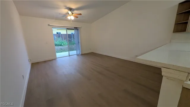 $1,750 | 5114 27th Street Southwest, Lehigh Acres, FL 33973