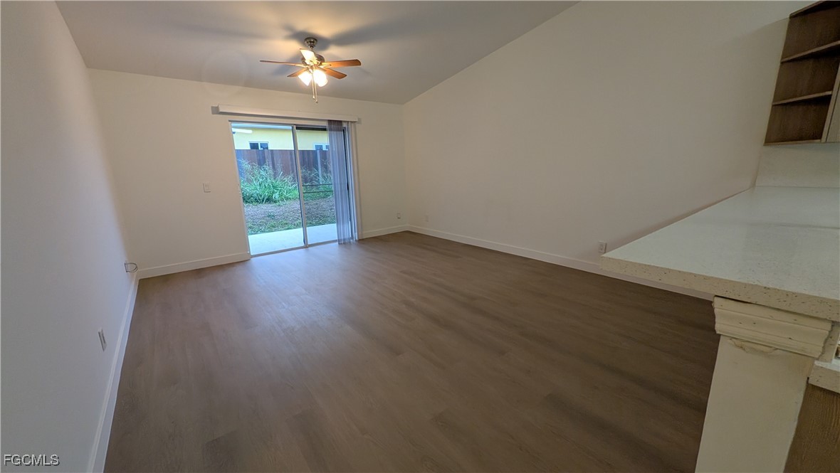 5114 27th Street Southwest Lehigh Acres, FL 33973 - Photo 8 of 26