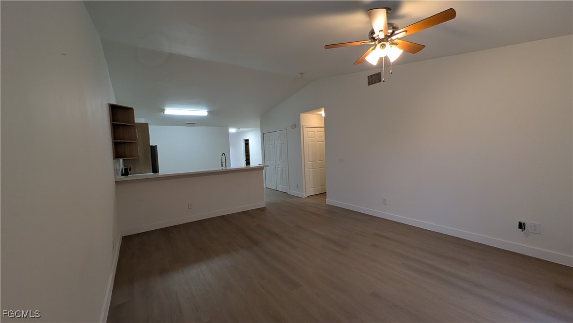 5114 27th Street Southwest Lehigh Acres, FL 33973 - Photo 9 of 26